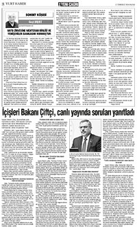 8. sayfayı büyük boyutta görüntülemek için tıklayınız.
