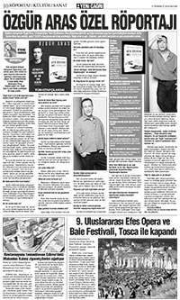 10. sayfayı büyük boyutta görüntülemek için tıklayınız.