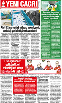 12. sayfayı büyük boyutta görüntülemek için tıklayınız.