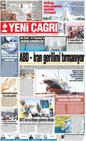 1. sayfayı büyük boyutta görüntülemek için tıklayınız.