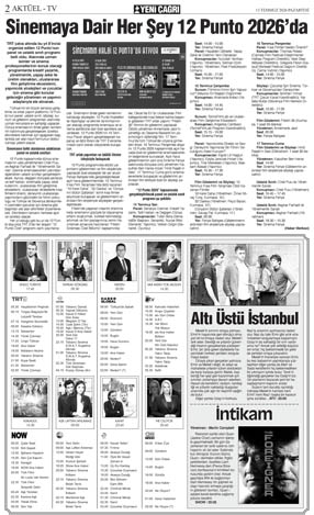 2. sayfayı büyük boyutta görüntülemek için tıklayınız.