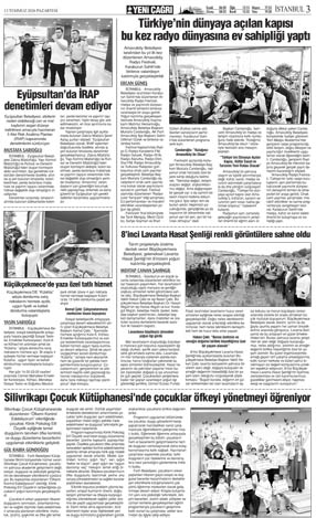 3. sayfayı büyük boyutta görüntülemek için tıklayınız.
