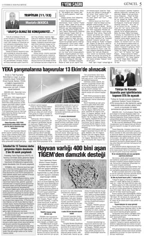 5. sayfayı büyük boyutta görüntülemek için tıklayınız.