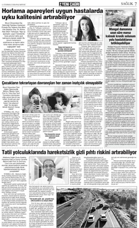 7. sayfayı büyük boyutta görüntülemek için tıklayınız.