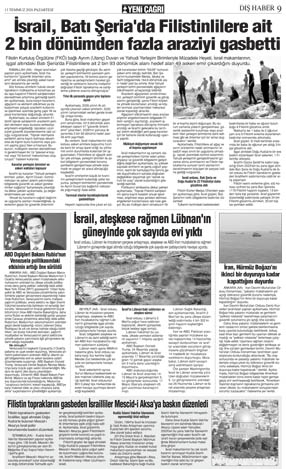 9. sayfayı büyük boyutta görüntülemek için tıklayınız.