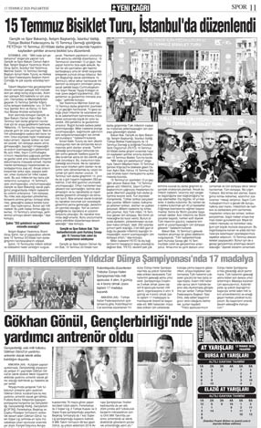 11. sayfayı büyük boyutta görüntülemek için tıklayınız.