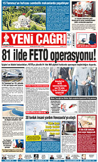 1. sayfayı büyük boyutta görüntülemek için tıklayınız.