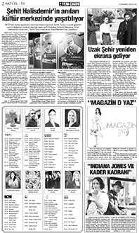 2. sayfayı büyük boyutta görüntülemek için tıklayınız.