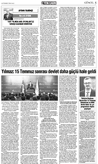 5. sayfayı büyük boyutta görüntülemek için tıklayınız.