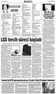 7. sayfayı büyük boyutta görüntülemek için tıklayınız.