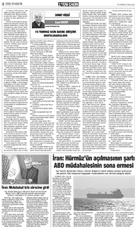 8. sayfayı büyük boyutta görüntülemek için tıklayınız.