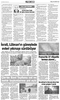9. sayfayı büyük boyutta görüntülemek için tıklayınız.