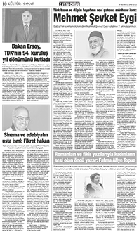 10. sayfayı büyük boyutta görüntülemek için tıklayınız.
