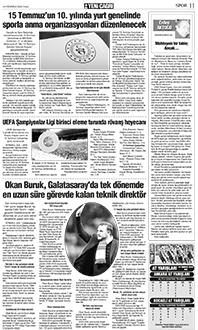 11. sayfayı büyük boyutta görüntülemek için tıklayınız.