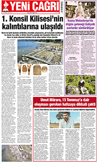 12. sayfayı büyük boyutta görüntülemek için tıklayınız.