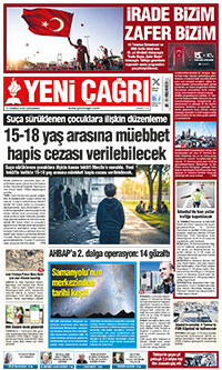 1. sayfayı büyük boyutta görüntülemek için tıklayınız.