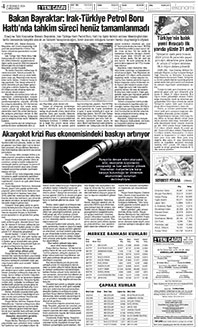4. sayfayı büyük boyutta görüntülemek için tıklayınız.