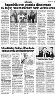 5. sayfayı büyük boyutta görüntülemek için tıklayınız.