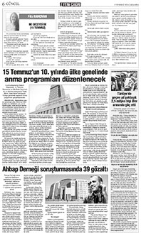 6. sayfayı büyük boyutta görüntülemek için tıklayınız.