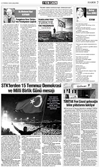7. sayfayı büyük boyutta görüntülemek için tıklayınız.