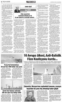 8. sayfayı büyük boyutta görüntülemek için tıklayınız.
