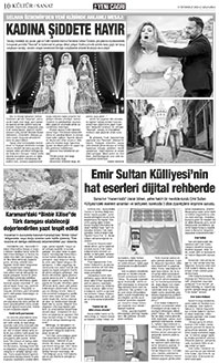 10. sayfayı büyük boyutta görüntülemek için tıklayınız.