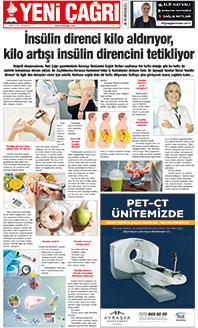 12. sayfayı büyük boyutta görüntülemek için tıklayınız.