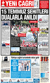 1. sayfayı büyük boyutta görüntülemek için tıklayınız.