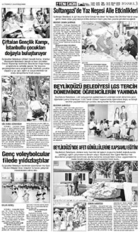 3. sayfayı büyük boyutta görüntülemek için tıklayınız.