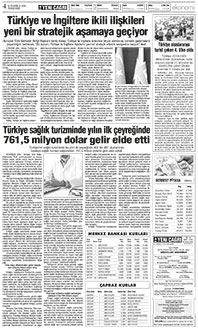 4. sayfayı büyük boyutta görüntülemek için tıklayınız.