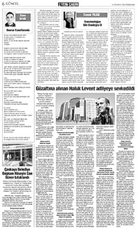 6. sayfayı büyük boyutta görüntülemek için tıklayınız.