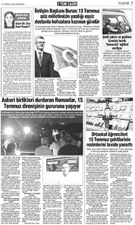7. sayfayı büyük boyutta görüntülemek için tıklayınız.
