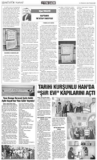 10. sayfayı büyük boyutta görüntülemek için tıklayınız.