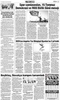 11. sayfayı büyük boyutta görüntülemek için tıklayınız.