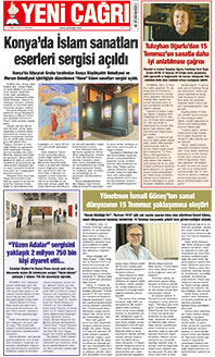 12. sayfayı büyük boyutta görüntülemek için tıklayınız.