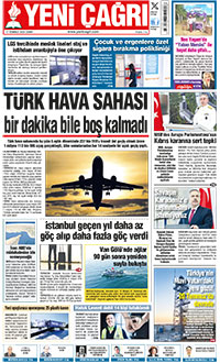 1a. sayfayı büyük boyutta görüntülemek için tıklayınız.