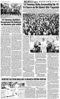3. sayfayı büyük boyutta görüntülemek için tıklayınız.