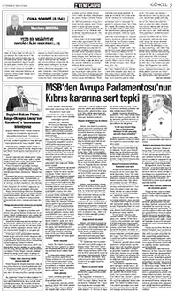 5. sayfayı büyük boyutta görüntülemek için tıklayınız.