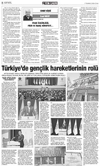 8. sayfayı büyük boyutta görüntülemek için tıklayınız.