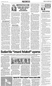 9. sayfayı büyük boyutta görüntülemek için tıklayınız.