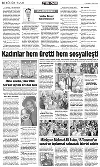 10. sayfayı büyük boyutta görüntülemek için tıklayınız.