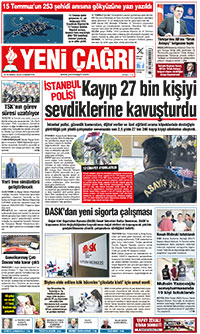 1. sayfayı büyük boyutta görüntülemek için tıklayınız.