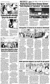 3. sayfayı büyük boyutta görüntülemek için tıklayınız.