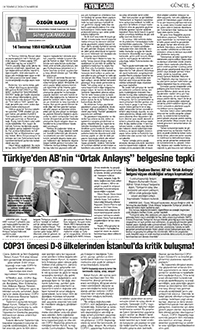 5. sayfayı büyük boyutta görüntülemek için tıklayınız.