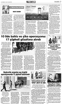 7. sayfayı büyük boyutta görüntülemek için tıklayınız.