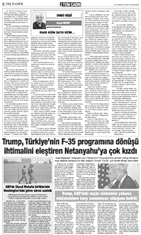 8. sayfayı büyük boyutta görüntülemek için tıklayınız.