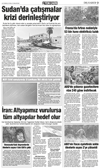 9. sayfayı büyük boyutta görüntülemek için tıklayınız.