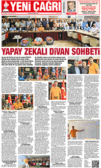 12. sayfayı büyük boyutta görüntülemek için tıklayınız.