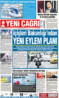 1. sayfayı büyük boyutta görüntülemek için tıklayınız.