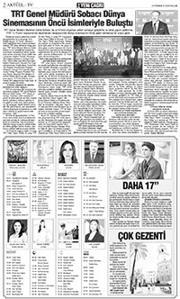 2. sayfayı büyük boyutta görüntülemek için tıklayınız.